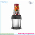 900W Blender/900W Fruit Juicer/ 900W Fruit Mixer